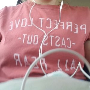 Meet your Posher, Gillyan